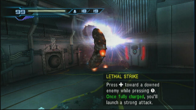 File:Namihe strike.jpg