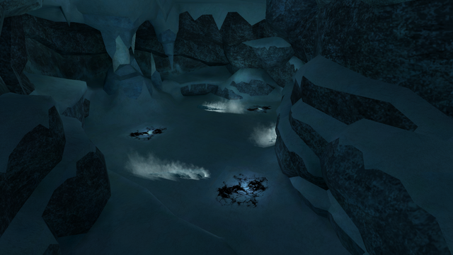 File:Phendrana Drifts Screenshot (20).png