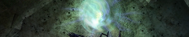 File:Portal 14.png