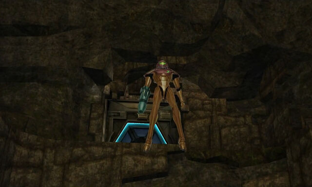 File:Sunchamber Samus Power Suit floating dolphin hd.jpg