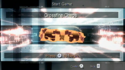 Crossfire Chaos.png