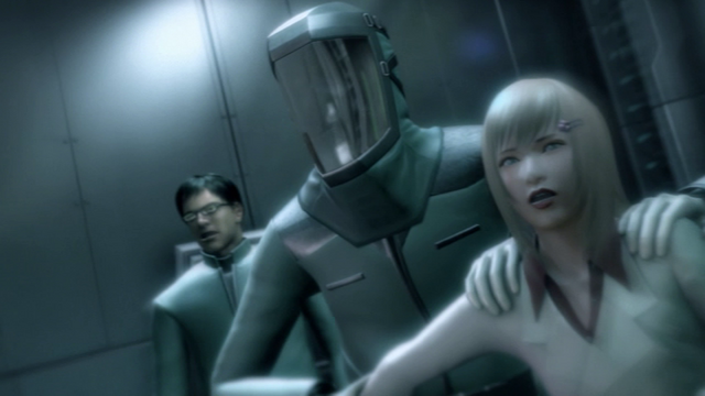 File:MB restrain.png