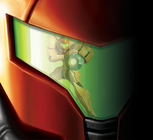 File:MPH promo.jpg