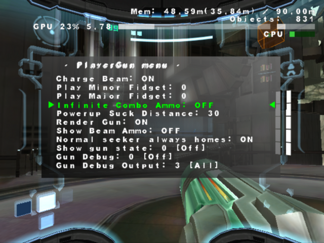 File:MP3 gun menu.png