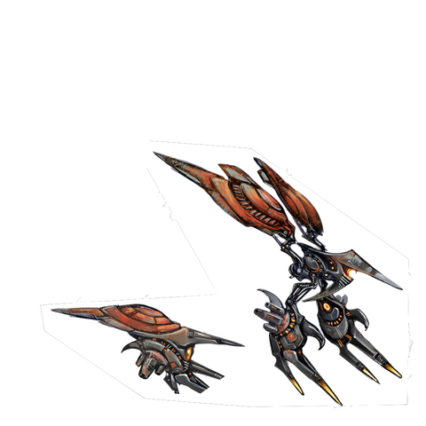 File:Sentry drone copy 2.png