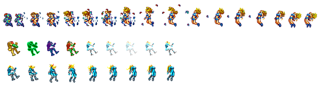 File:Fusion Mission sprites.png