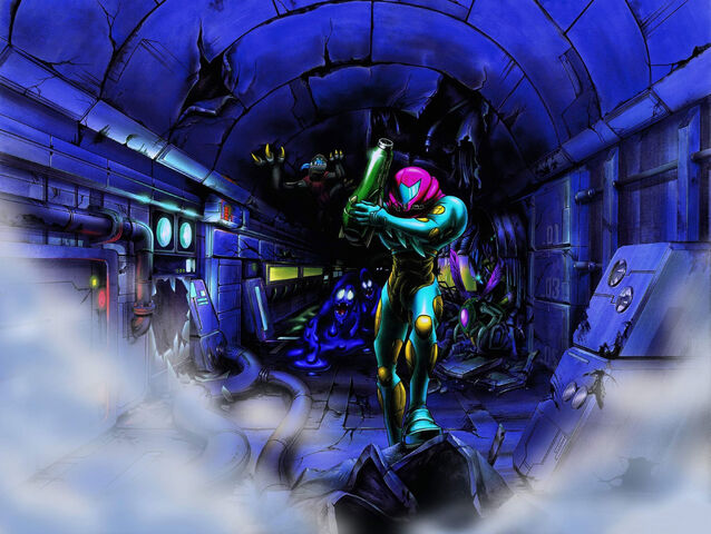Ficheiro:Metroid4 05.jpg