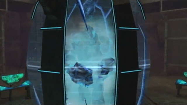 File:Phazon Elite stasis.png
