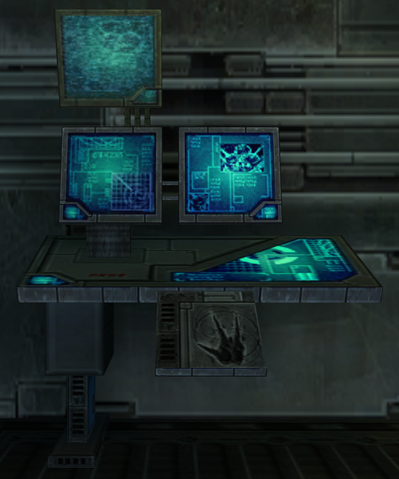File:PirateData.png