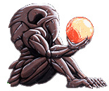 Chozo Statue M2.png