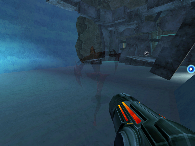 File:CloakedPlayer.png