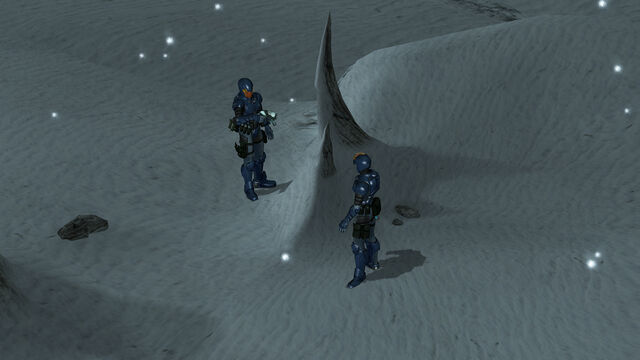 File:Deleter aims at Maurice MB flashback Cryosphere.jpg