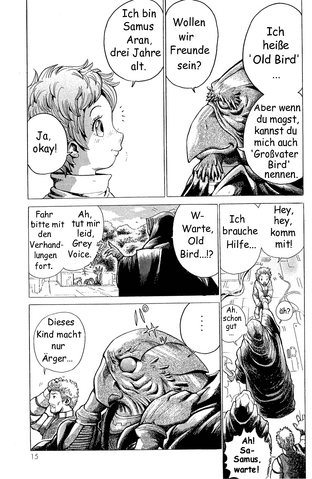 Datei:Metroid01 015.png