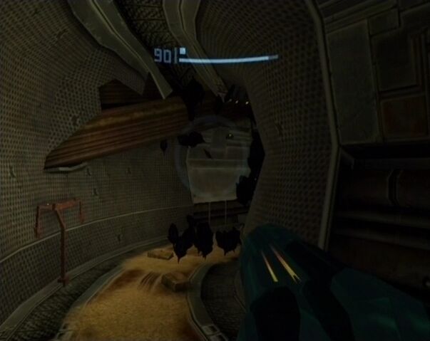 File:Ruined Shrine Access.jpg