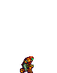 Sa-X transformacion.gif