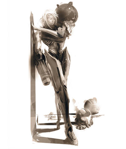 File:Samusaran5.png