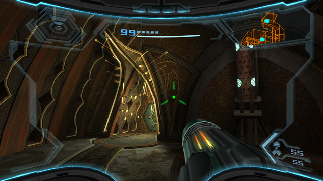 File:Skytown door.png