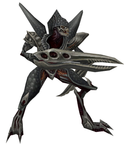 File:Space Pirate model echoes.png