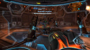 Swarmbot-G.png
