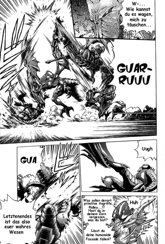 Datei:Metroid v02 ch0050.png