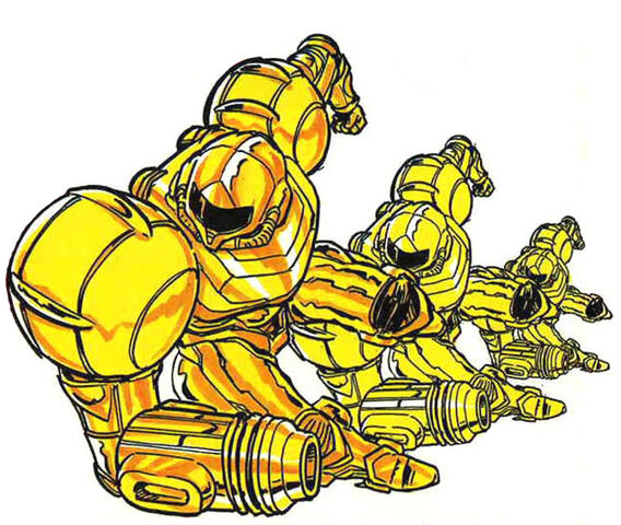 File:Shinespark Artwork.jpg