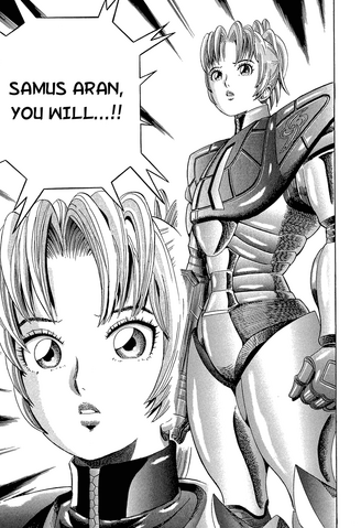 File:Metroid c06 051.png