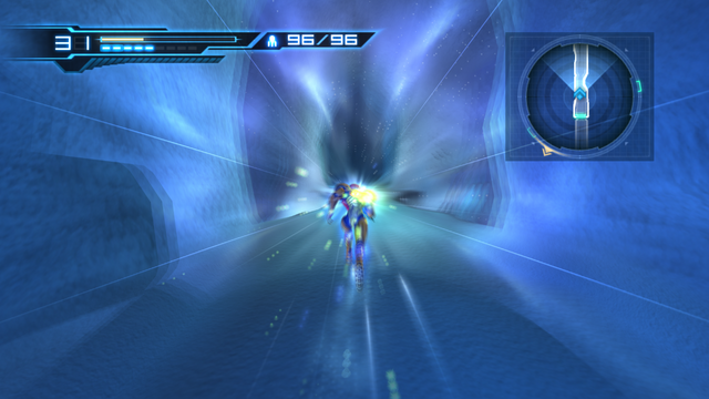 File:Speed Booster MOM.png