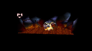 Brinstardepths.jpg
