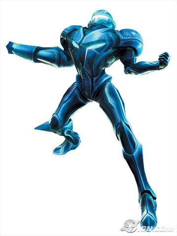 Datei:Dunkle Samus.jpg