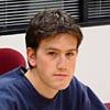 Jonathan Johnson