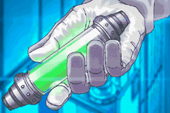 Metroid Vaccine.png
