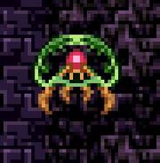 Mochtroid.jpg