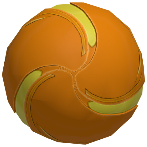 File:Morphball.png