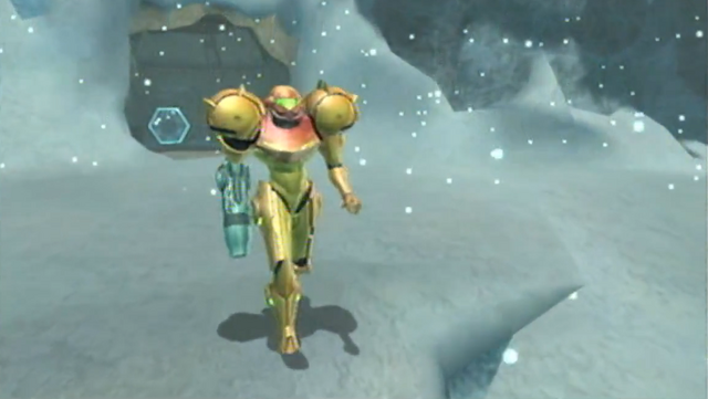 File:Samus enters Phendrana.png