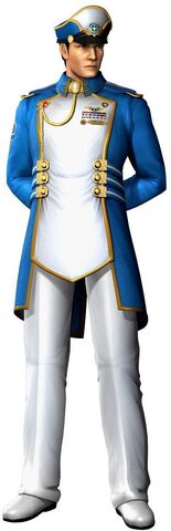 Datei:1411530-captain super.jpg