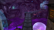 Dark Forgotten Bridge.png
