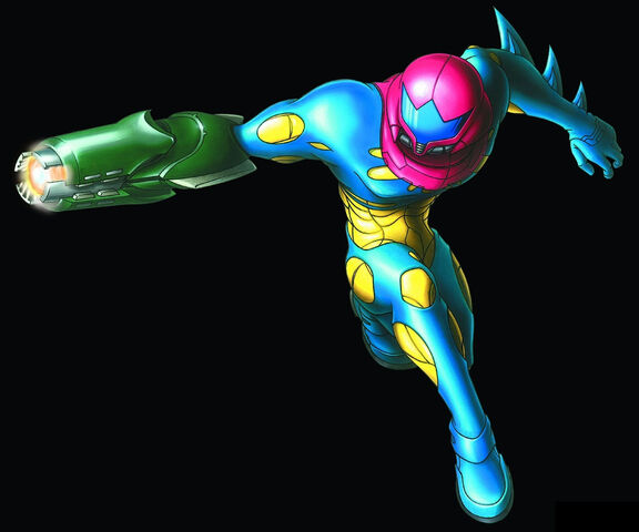 File:Fusion Suit art.jpg