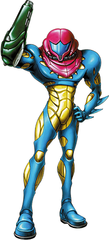File:Fusion Suit art 2.png
