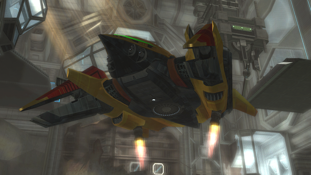 File:Gf landing site 3.png