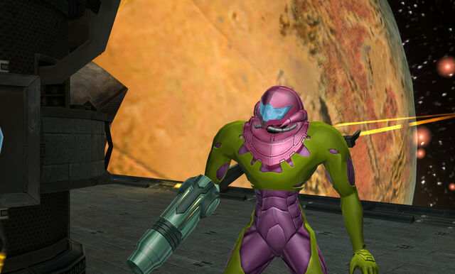 File:Metroidfusion 111802 3.jpg