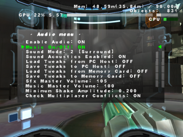 File:MP3 audio menu.png