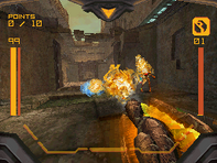 Magmaul.png