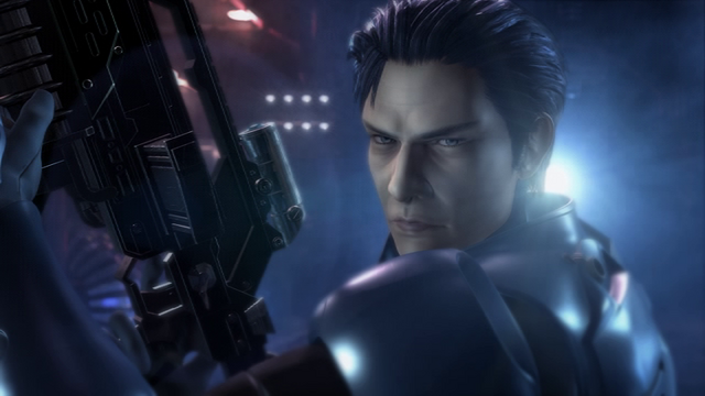 File:Adam's Last Moment.png