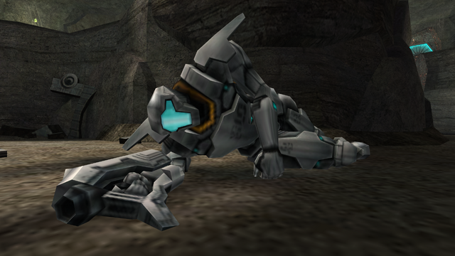 File:J. Brode.png