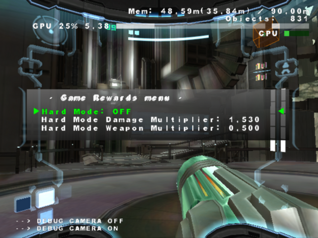 File:MP3 rewards menu.png