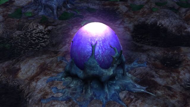 File:Metroid Egg Other M.jpg