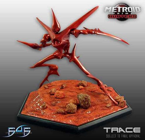 File:Trace statue metroid lg.jpg