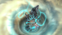 Elysia Leviathan.png