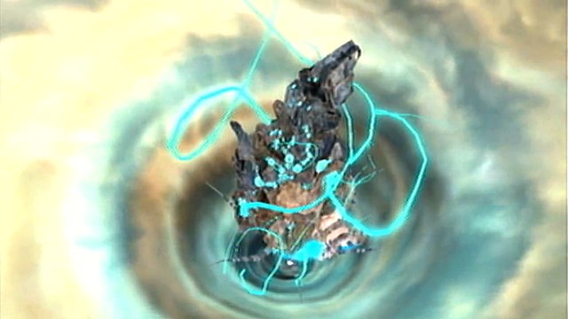 Ficheiro:Elysia Leviathan.png