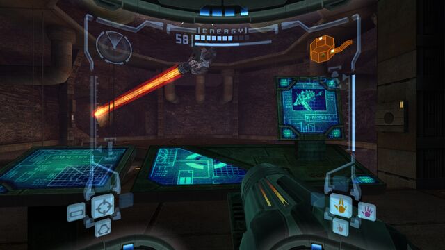 File:Mining laser.jpg